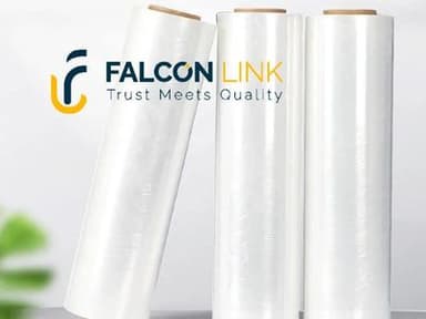 Stretch Film