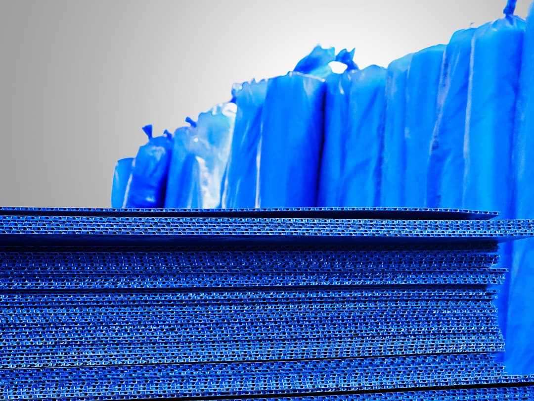 Honeycomb Sheets