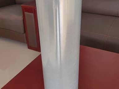 Stretch Film
