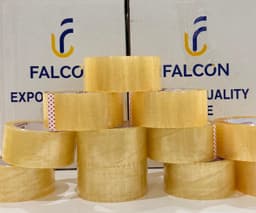 BOPP Packaging Tape