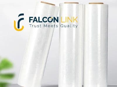 Stretch Film