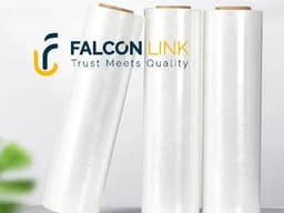 Stretch Film
