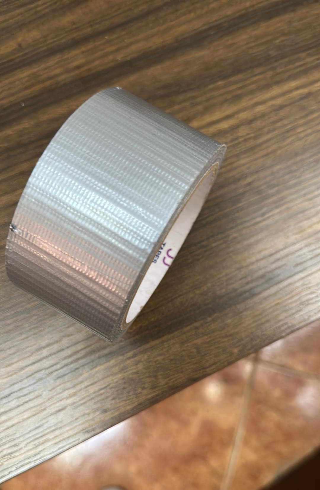 Duct Tape