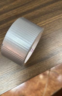 Duct Tape