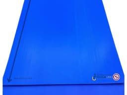 Floor Protection Sheet